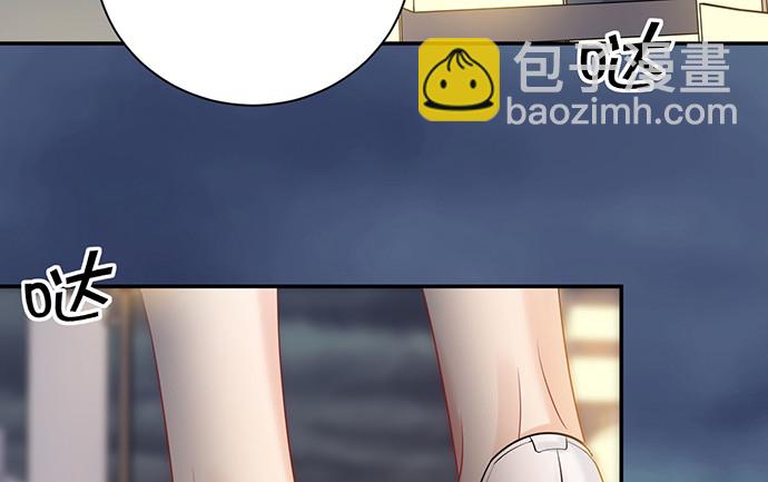 220.后悔112