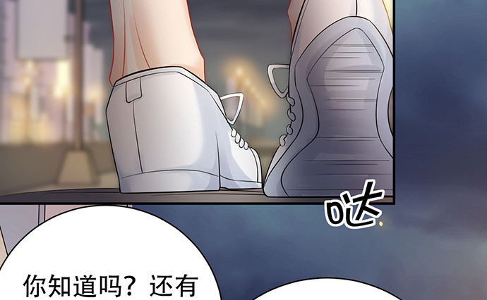220.后悔113