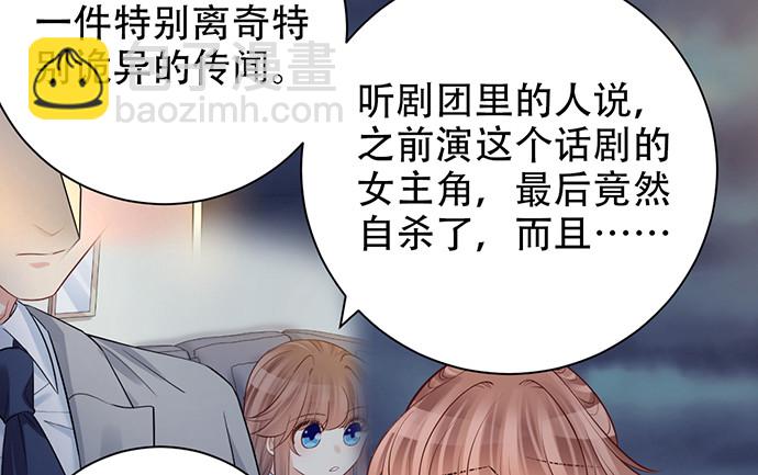 220.后悔114