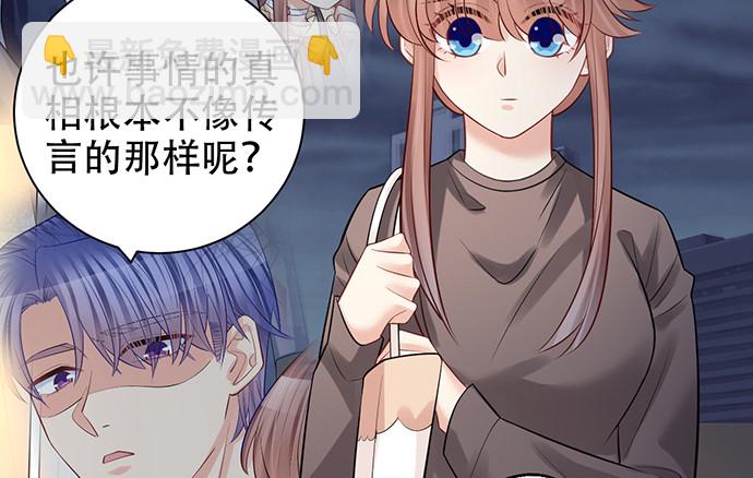 220.后悔115