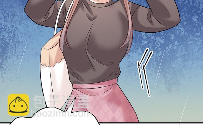220.后悔117