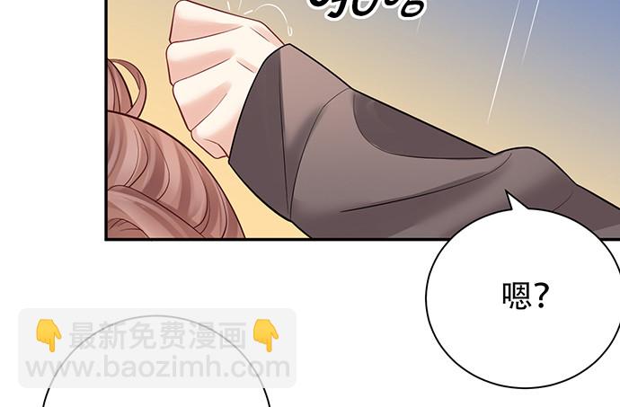 220.后悔119