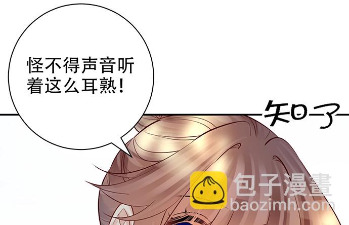 220.后悔12