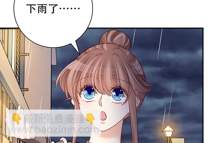 220.后悔120