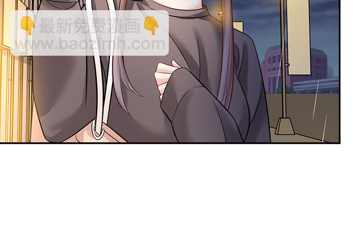 220.后悔121