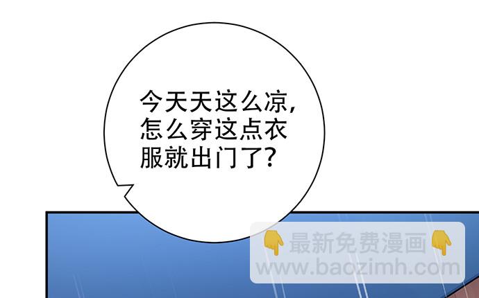 220.后悔122