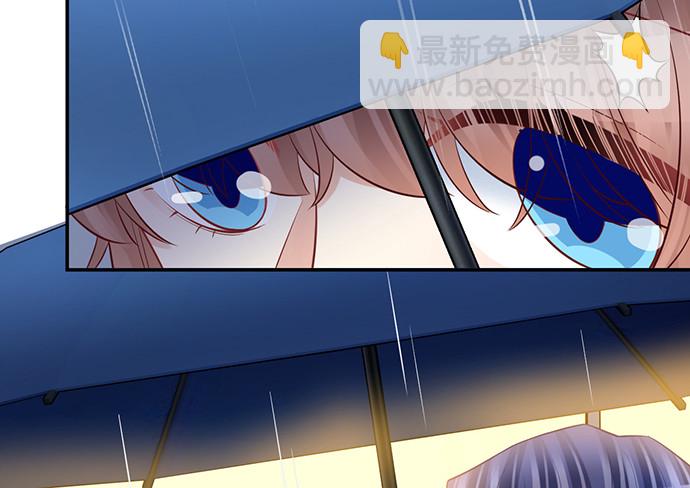 220.后悔123