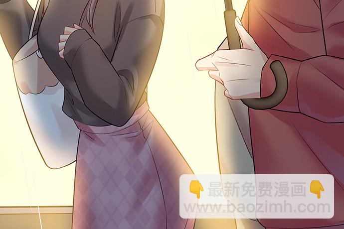 220.后悔125