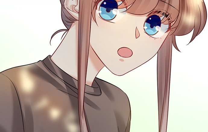 220.后悔13