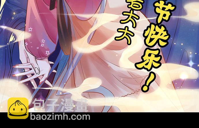 220.后悔131