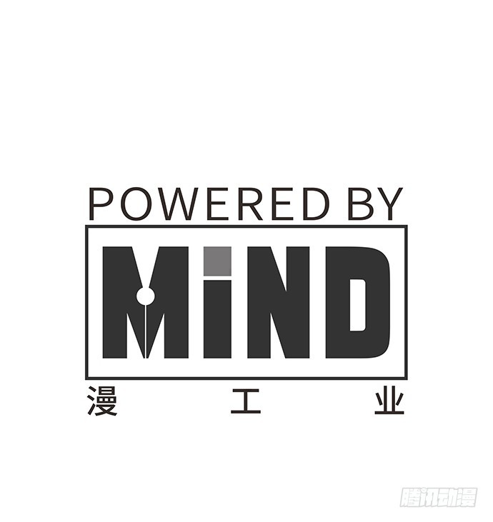 220.后悔134