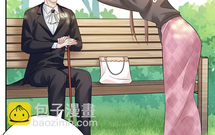 220.后悔17