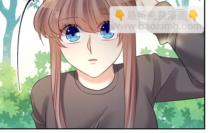 220.后悔19