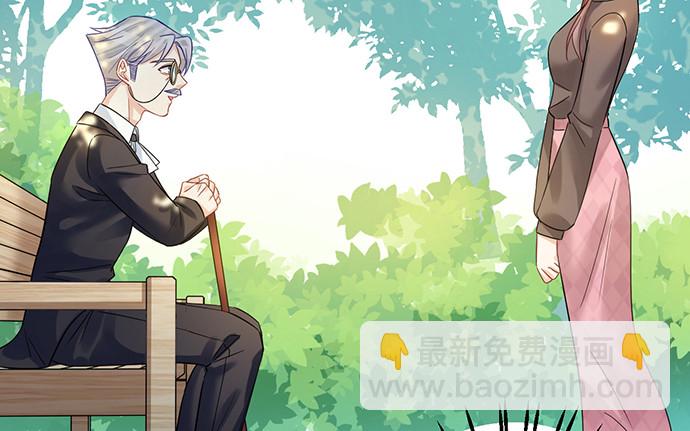 220.后悔21