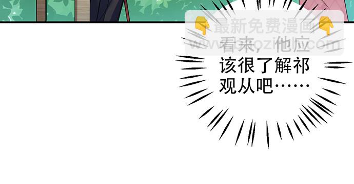 220.后悔22