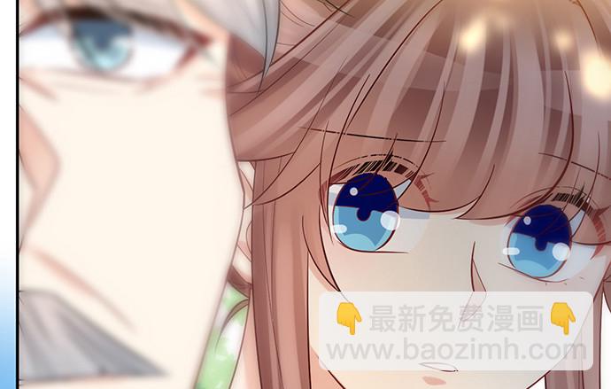 220.后悔28