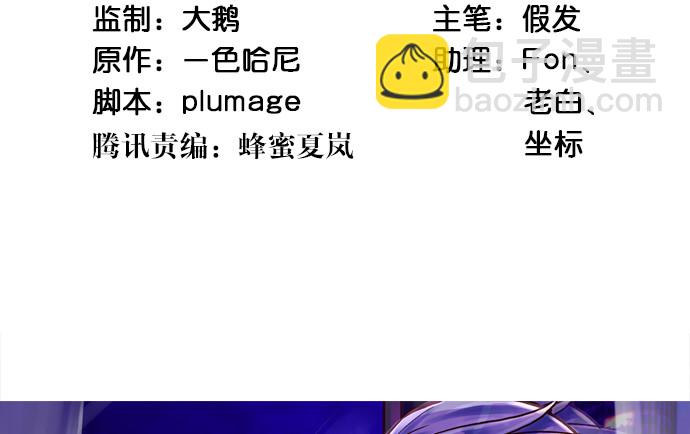 220.后悔3