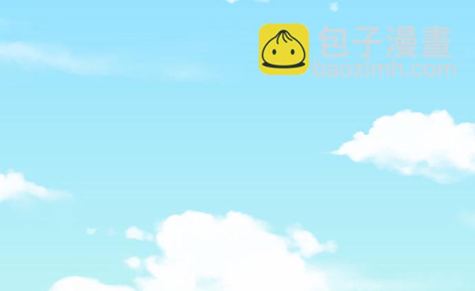 220.后悔31