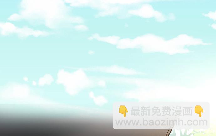 220.后悔32