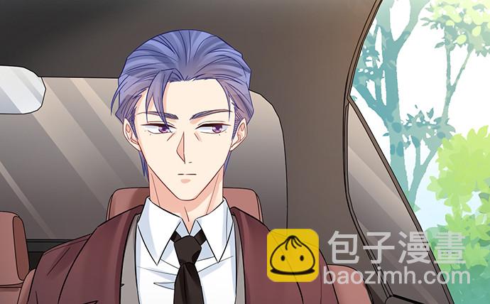 220.后悔33