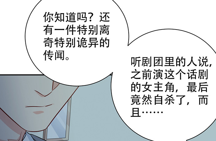 220.后悔45
