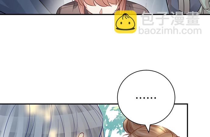 220.后悔51