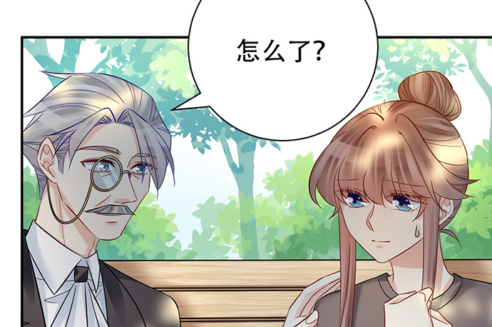 220.后悔53