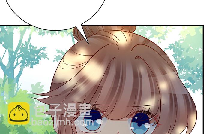 220.后悔55