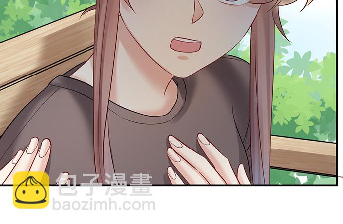 220.后悔56