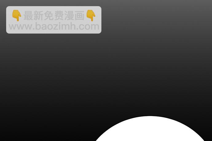 220.后悔61