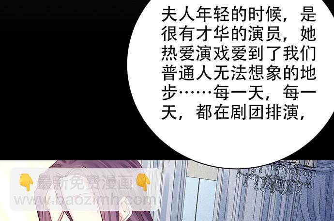 220.后悔62