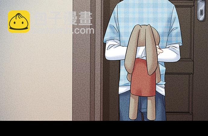 220.后悔66