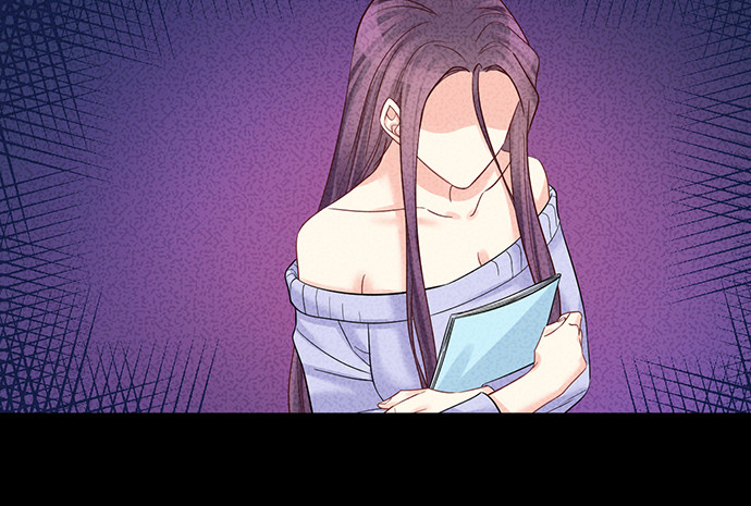220.后悔68