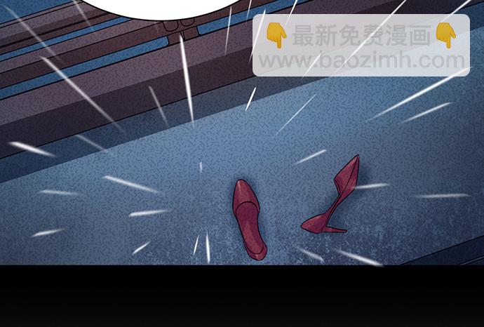 220.后悔70