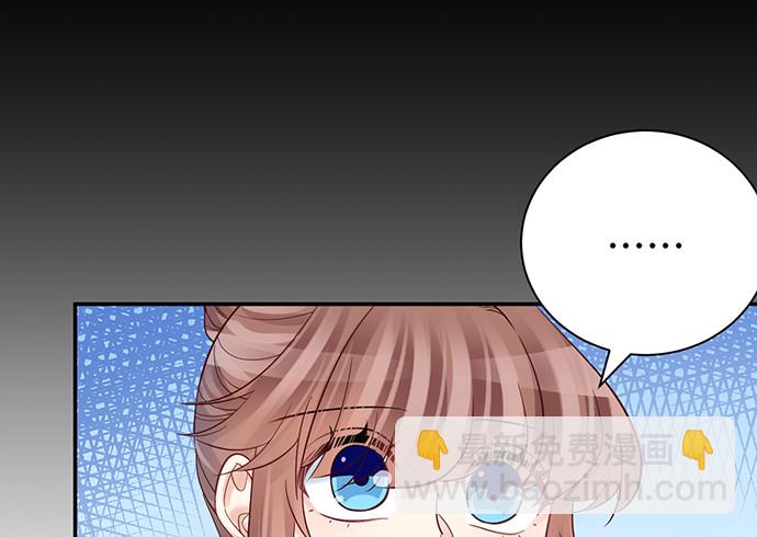 220.后悔71