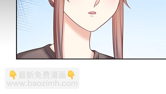 220.后悔72