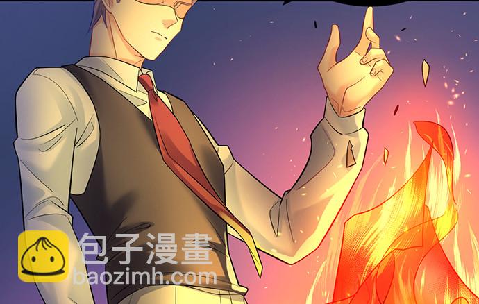 220.后悔77