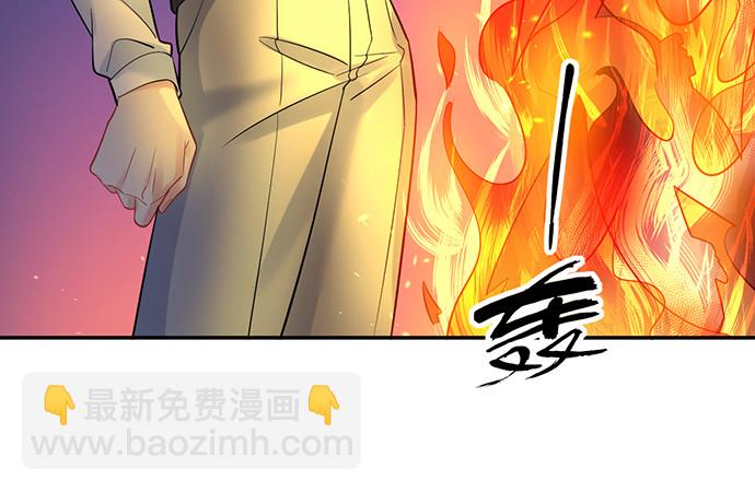 220.后悔78