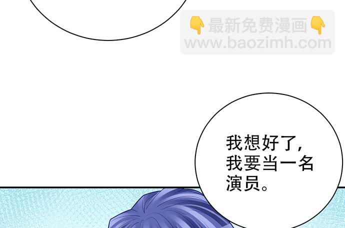 220.后悔80