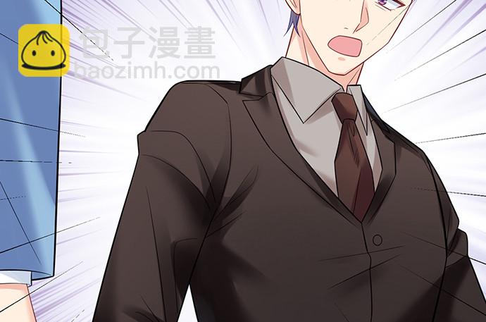 220.后悔83