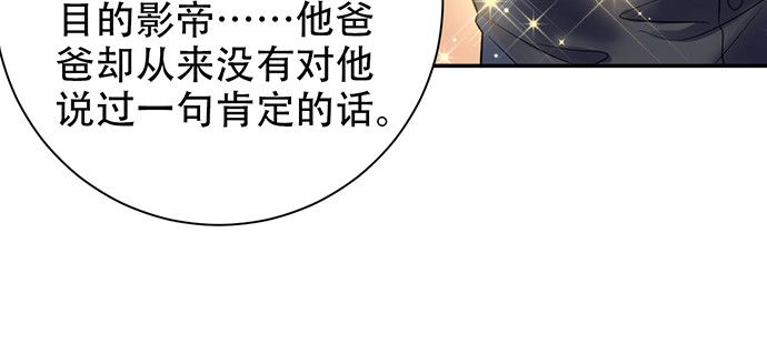 220.后悔88