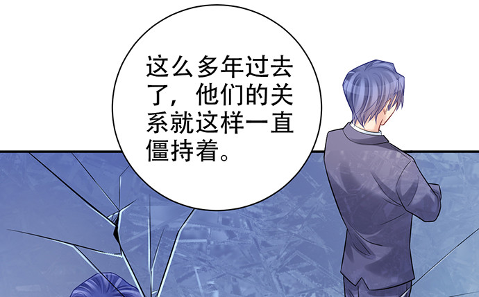220.后悔89