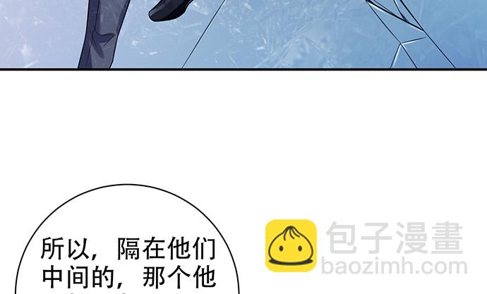 220.后悔91