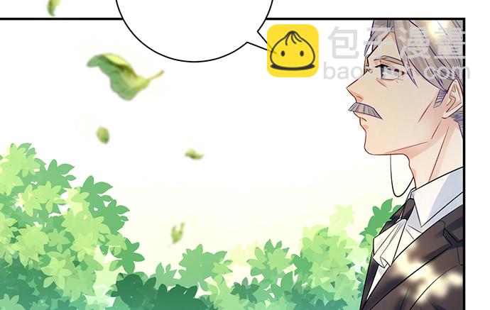 220.后悔94