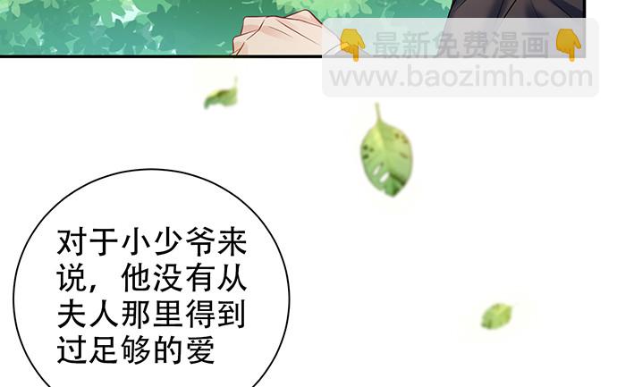 220.后悔95