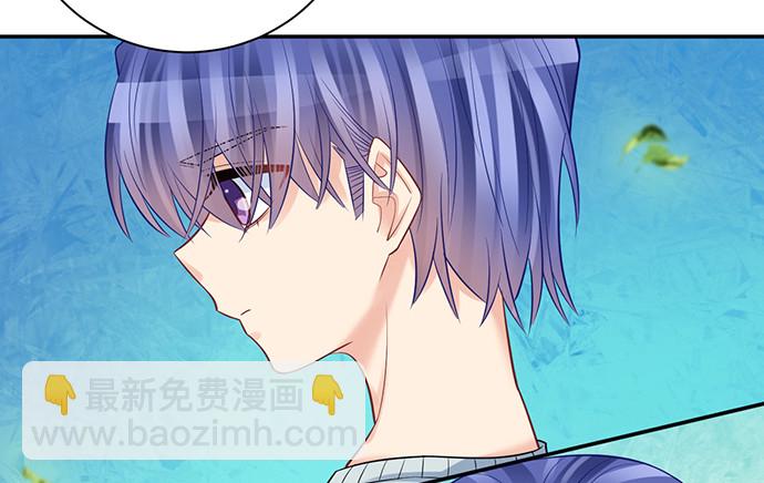 220.后悔96