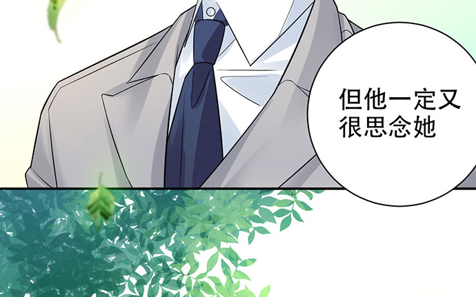 220.后悔99