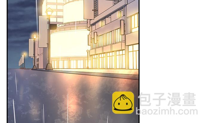 221.记忆中的声音10