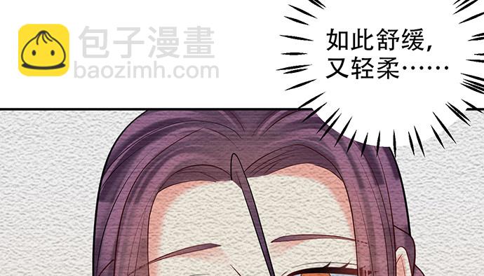 221.记忆中的声音100