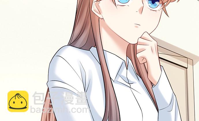 221.记忆中的声音103